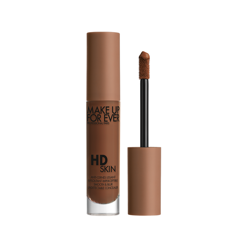 HD SKIN CONCEALER